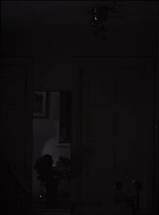 16121964_3, 74 x 100 cm, 2016