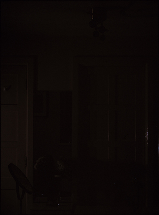 16121964_5, 74 x 100 cm, 2015