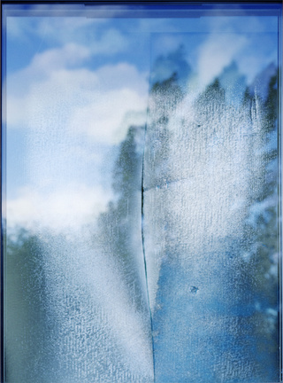 s18_5 (Alu), 2017