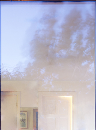 s6_5, 2017