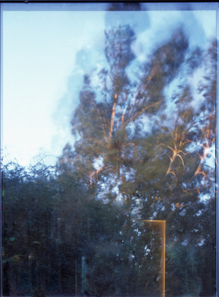 s6_4, 2017