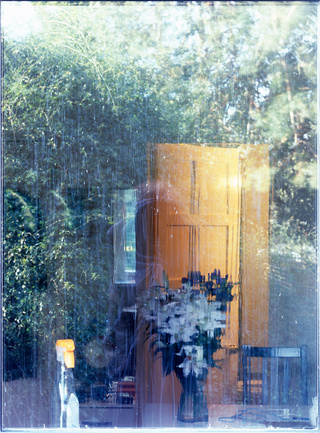 s26_2, 2017