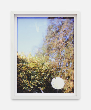 S1_2, 2016