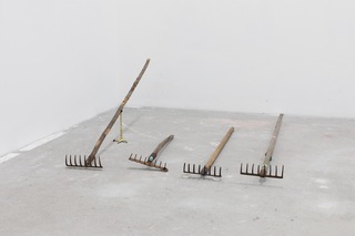 Multipass (chicken), 2023, Multipass (for you), 2023, Multipass (for alignment), 2023,
Multipass (for cosmic alllove), 2023, in: Andrey Bogush and Sinaida Michalskaja, Drei Schwestern, 2023, Shahin Zarinbal, Berlin 