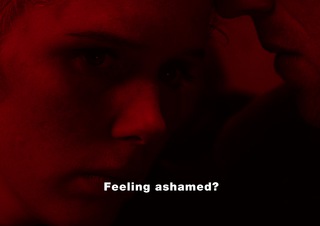 Dream of Shame, 2023