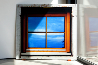 Windows, 2013–2015